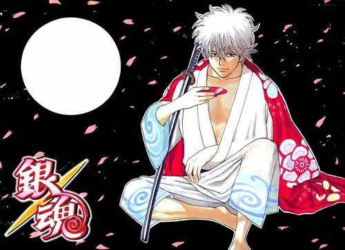 日本4大周刊少年漫画杂志最强决定战!得到冠军宝座的会是哪部连载作品呢?