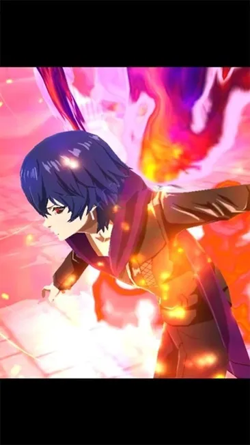人气动画改编手机游戏《东京喰种:re invoke》情报解禁,事前登录活动也同时展开!