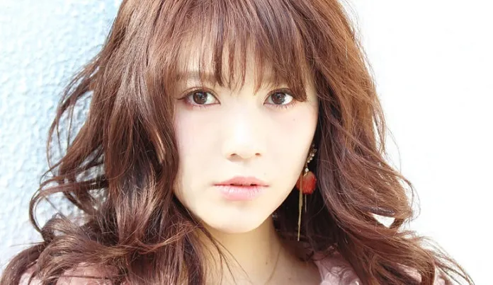 声优歌手「Pile」发表第3张专辑《Tailwind(s)》制作消息，预计在4月26日于日本全面上市！-绝对领域