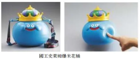 2017年就是「只有更嗨没有极限」环球影城『勇者斗恶龙・The・Real』 游乐设施详细情报,全面公开