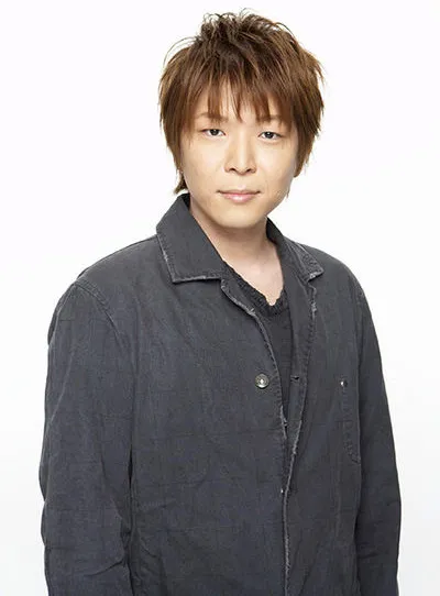 アキバ总研票选2017冬季动画里最受欢迎的男女声优结果揭晓，男性部门前两名可说大获全胜！