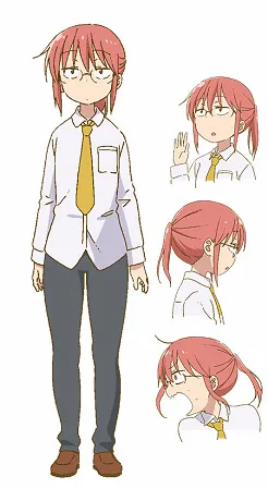 アキバ总研票选2017冬季动画里最受欢迎的男女声优结果揭晓,男性部门前两名可说大获全胜!