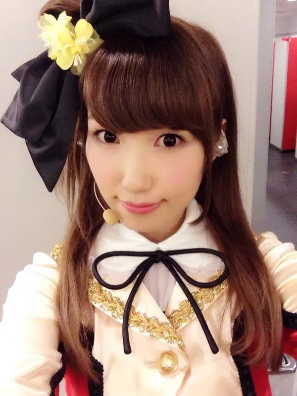 アキバ总研票选2017冬季动画里最受欢迎的男女声优结果揭晓，男性部门前两名可说大获全胜！