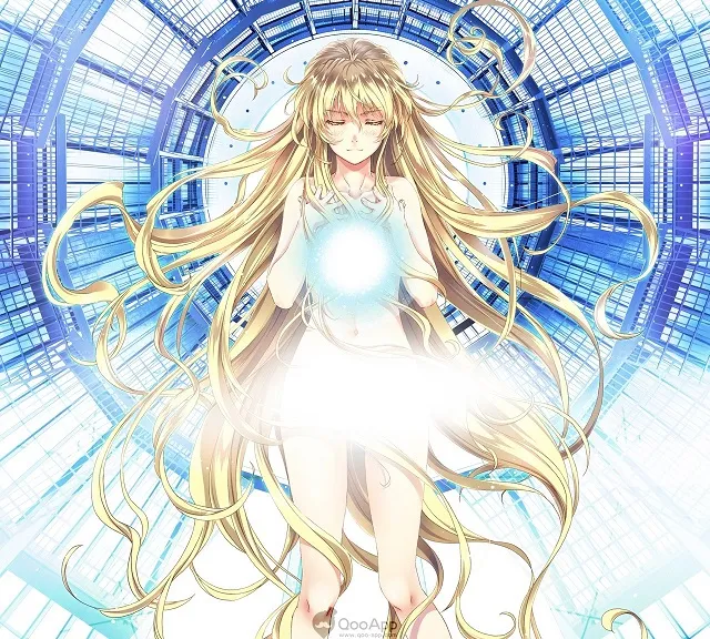 PS Vita／PC重制版本《DESIRE》完整开头动画释出，初回特典相关资讯一并公开！-绝对领域