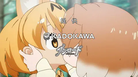 《动物好友》官方LINE贴图点子募集中,喜爱本作的话就快去Twitter回应吧!