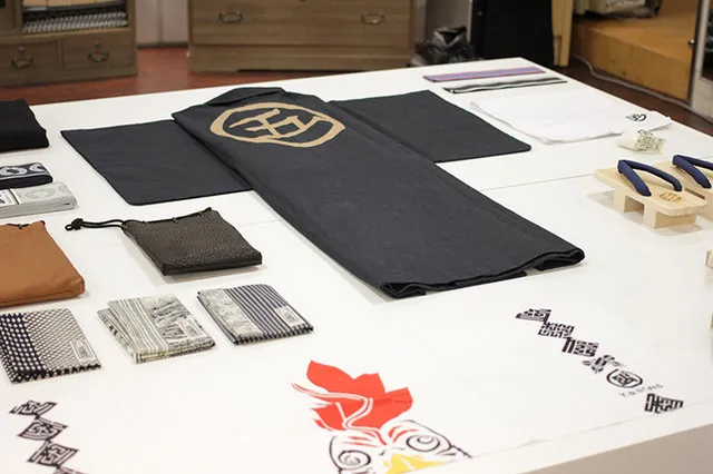 经典怪盗鲁邦三世再现新宿伊势丹百货,豪华大手笔的呈现让粉丝们感动不已!