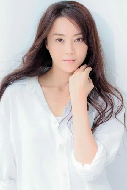又一起推理小说日剧化的喜讯！资深演员观月亚里沙将主演《樱子小姐的脚下埋著尸体》-绝对领域
