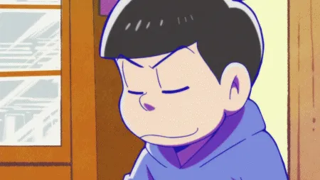 《情人节最想收到哪个二次元角色的巧克力?》如果是他的话…一定不怕吃到雷啊!