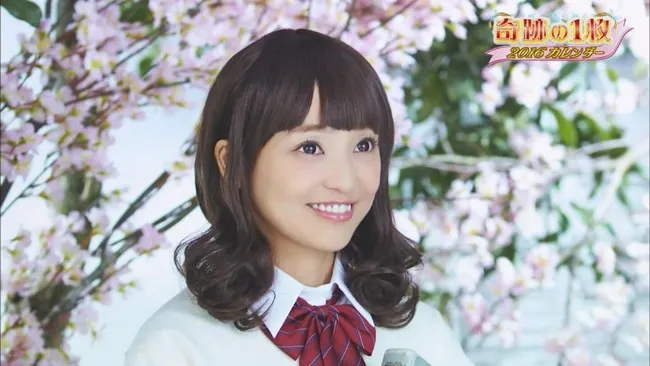 声优「金田朋子」宣布自己怀孕6个月啦！预计今年6月生产～-绝对领域