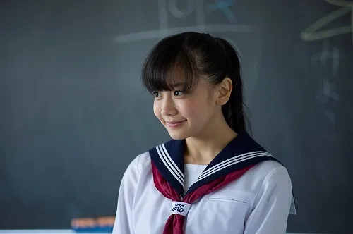 真人版电影《东京喰种》无端被卷入清水富美加引退风波！电影是否能如期上映呢…？-绝对领域