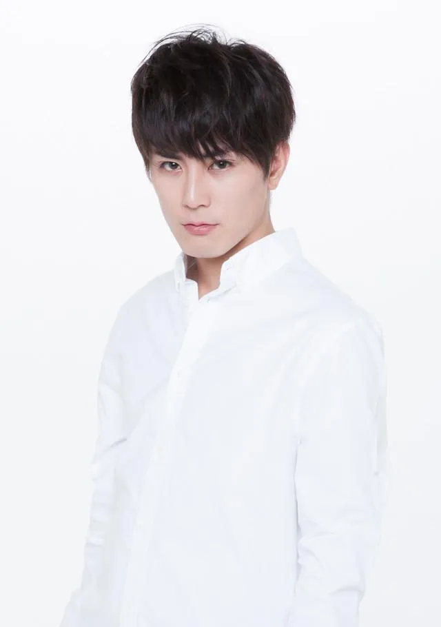 地域黑群马县-漫画「你还是不懂群马」改编日剧与电影 宫祥太朗主演