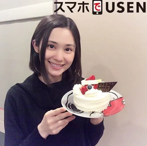 M・A・O 龙女戴角齐上阵 人渣主役谈人生-声之颜第十九期