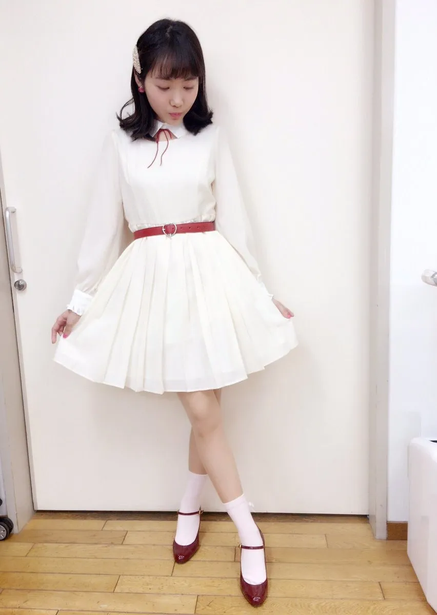 木户衣吹】 龙女戴角齐上阵 人渣主役谈人生-声之颜第十九期