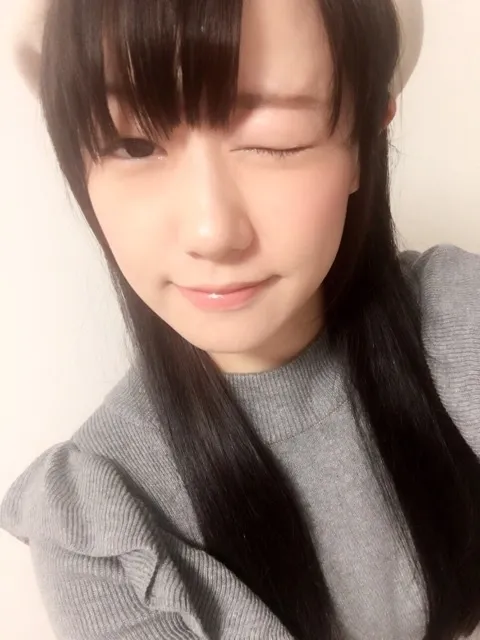 龙女戴角齐上阵 人渣主役谈人生-声之颜第十九期