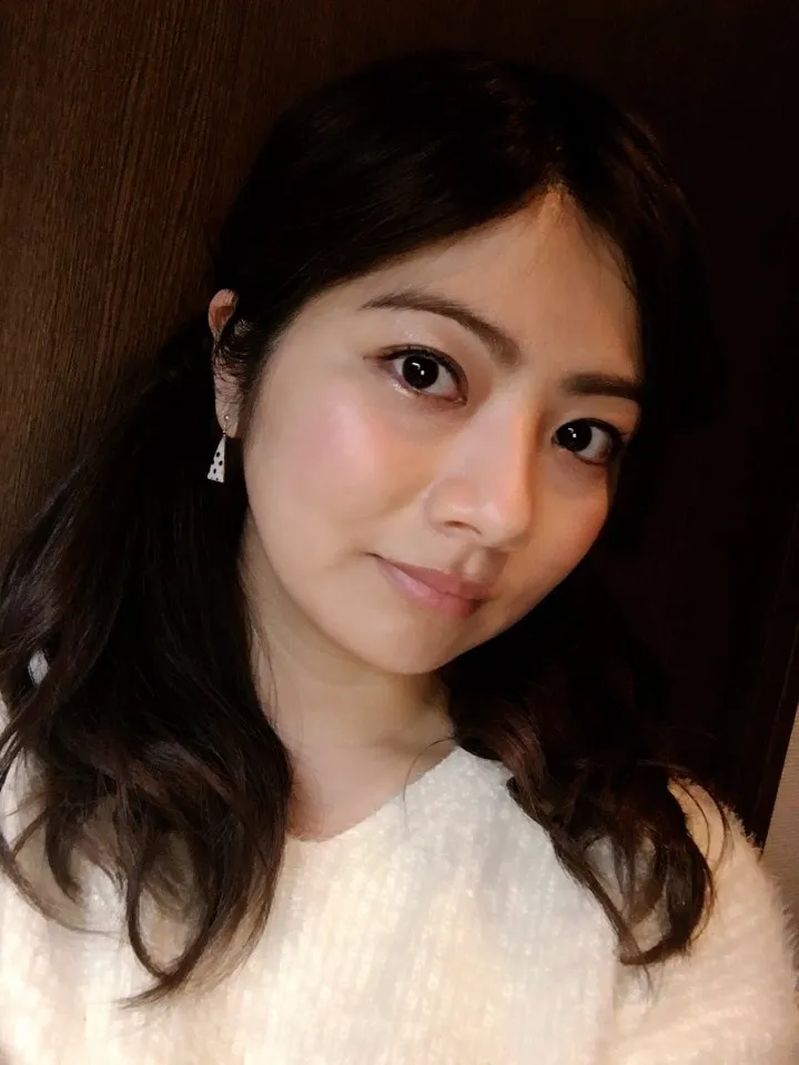 龙女戴角齐上阵 人渣主役谈人生-声之颜第十九期