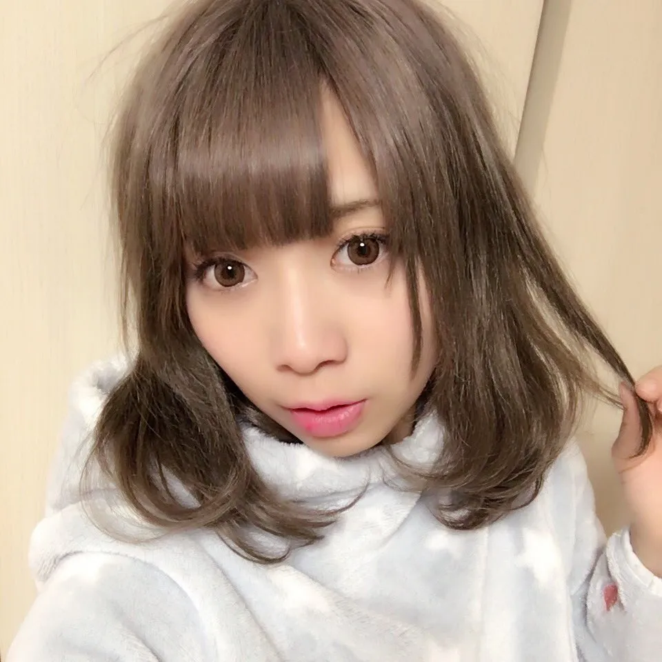 龙女戴角齐上阵 人渣主役谈人生-声之颜第十九期