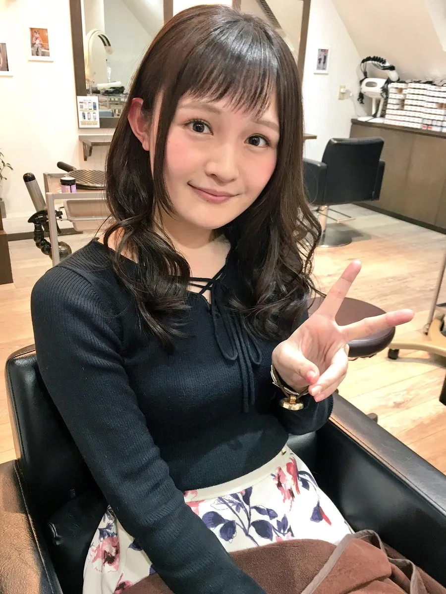 龙女戴角齐上阵 人渣主役谈人生-声之颜第十九期