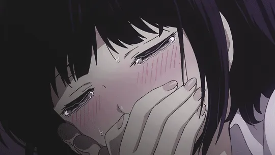 茜老师公认最人渣-「人渣的本愿」主役声优谈作品论人渣-绝对领域
