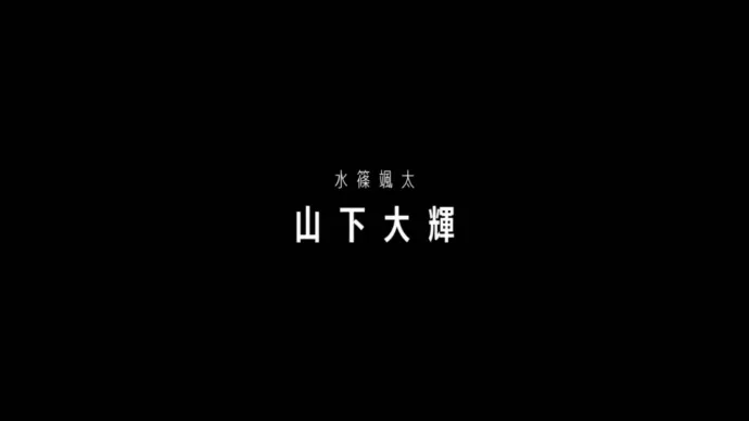 四月新番「Re:Creators」PV第二弹公开 声优阵容公布