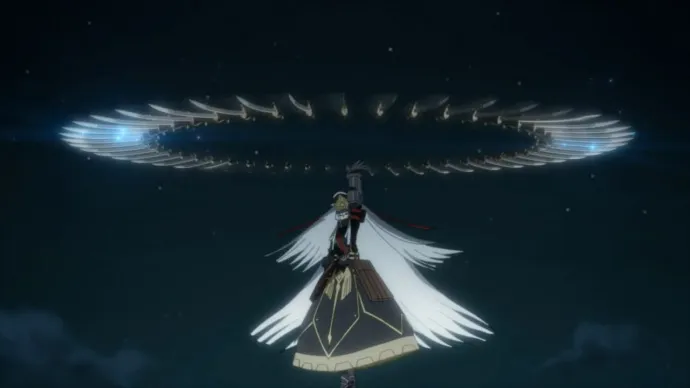 四月新番「Re:Creators」PV第二弹公开 声优阵容公布