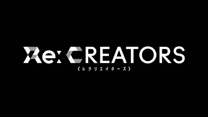 四月新番「Re:Creators」PV第二弹公开 声优阵容公布