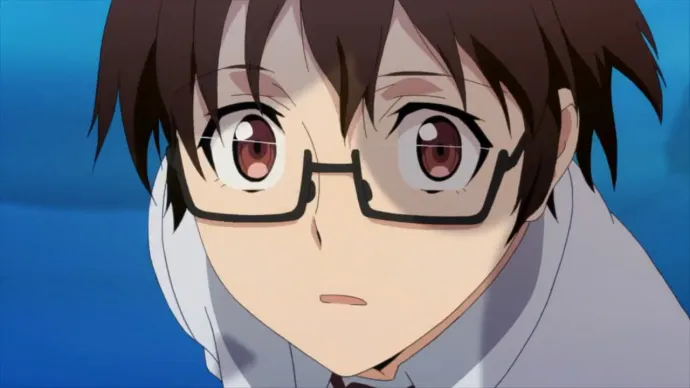 四月新番「Re:Creators」PV第二弹公开 声优阵容公布