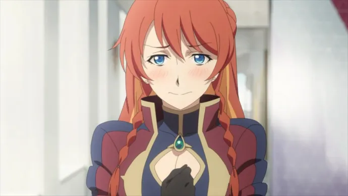 四月新番「Re:Creators」PV第二弹公开 声优阵容公布