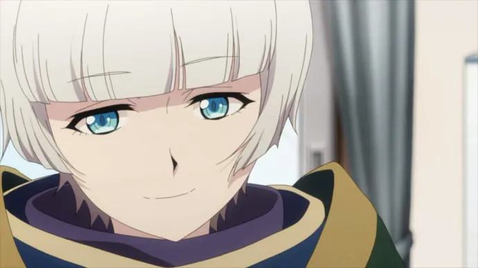 四月新番「Re:Creators」PV第二弹公开 声优阵容公布