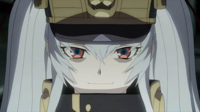 四月新番「Re:Creators」PV第二弹公开 声优阵容公布