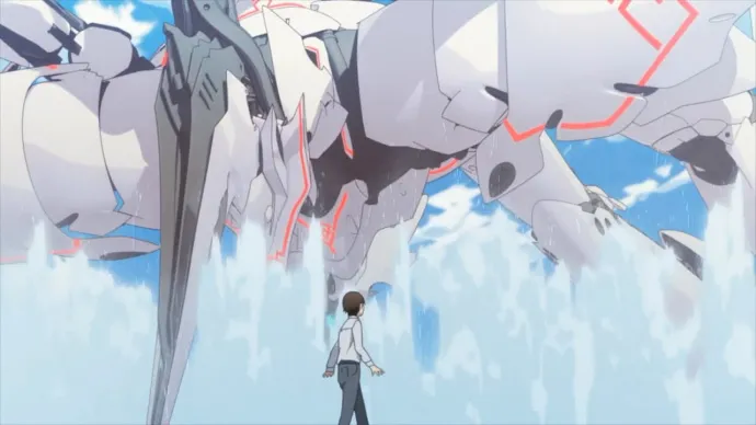 四月新番「Re:Creators」PV第二弹公开 声优阵容公布
