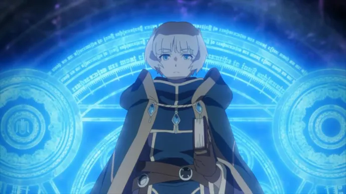 四月新番「Re:Creators」PV第二弹公开 声优阵容公布