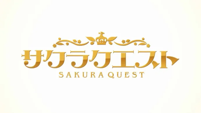 P.A.WORKS四月新番「樱花任务」本PV公布 4月5日首播