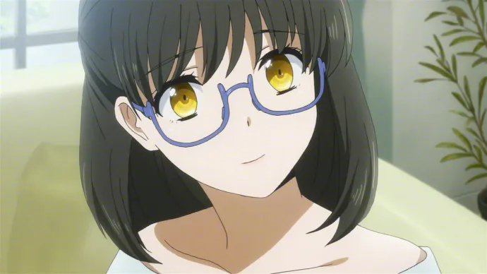剧场版「魔法科高校的劣等生:呼唤星星的少女」PV公布