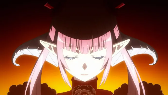 「sin七大罪」PV忧郁魔王角色歌曲MV公布