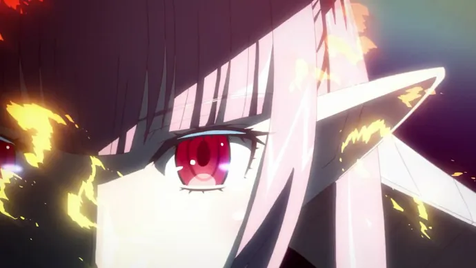 「sin七大罪」PV忧郁魔王角色歌曲MV公布