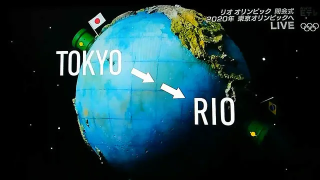 总理亲自COS马里奥 多啦A梦大空翼HelloKitty共襄盛举-这个东京奥运很二次元 总理亲自COS马里奥 多啦A梦大空翼HelloKitty共襄盛举-这个东京奥运很二次元