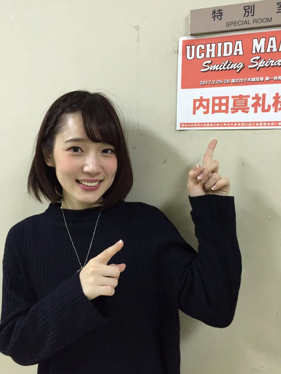 OVERLORD&SAO剧场版声优配合宣传 咸菜恋曝光后香菜过生日-声之颜第二十二期