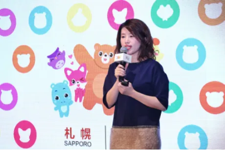 乐元素国民级游戏IP“消消乐萌萌团”首展开幕