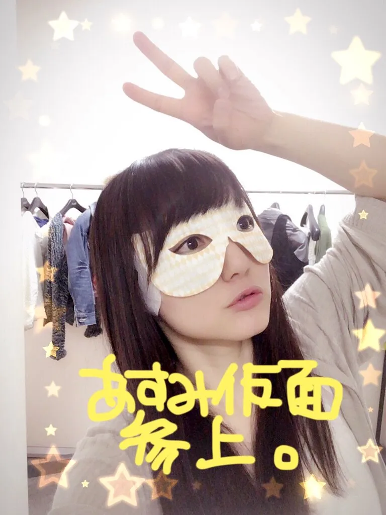 OVERLORD&SAO剧场版声优配合宣传 咸菜恋曝光后香菜过生日-声之颜第二十二期