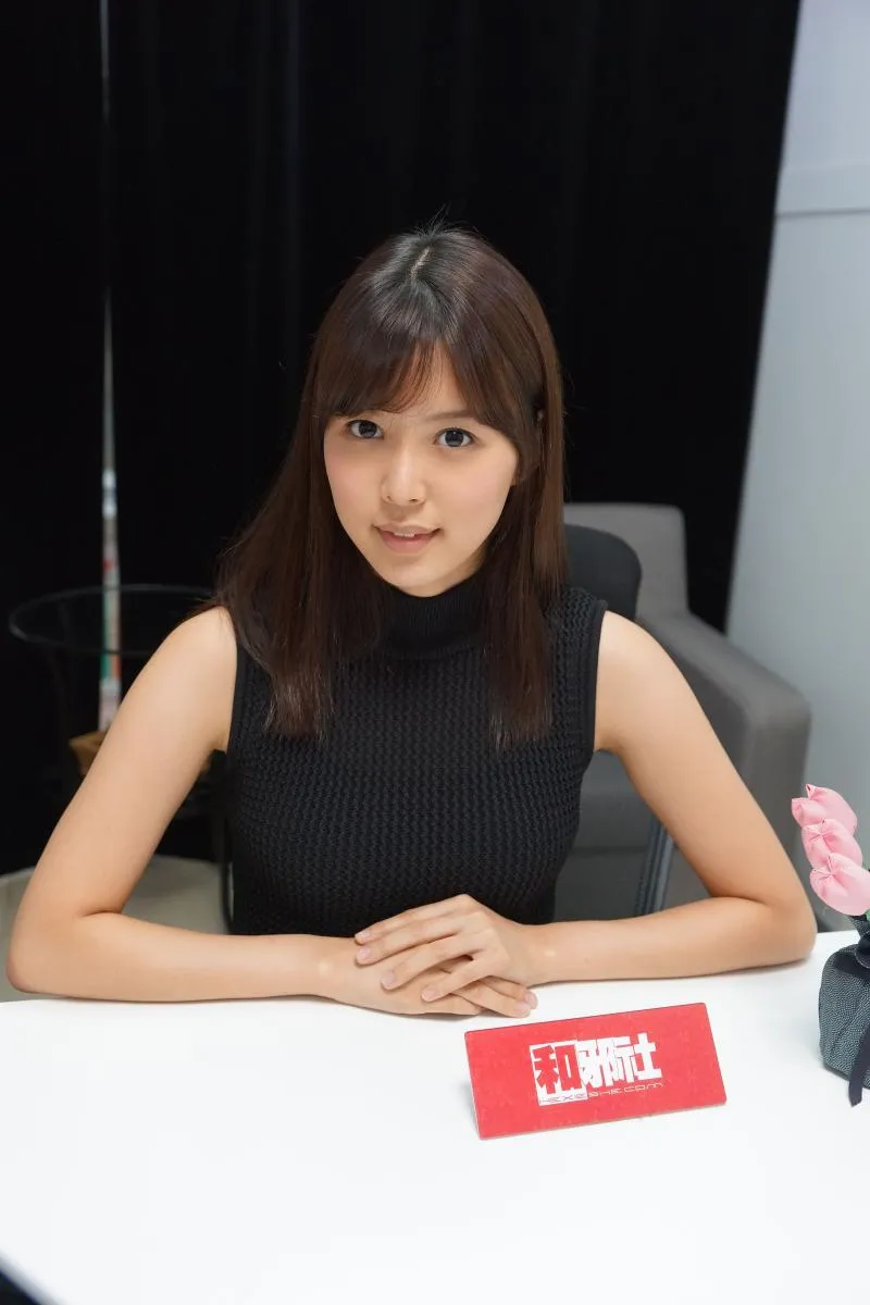 心痛葵司小姐为松本润代罪受过-葵司因幽会松本润恋爱被粉丝责难删除Twitter-绝对领域