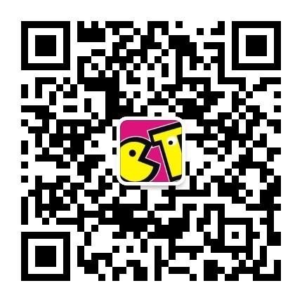 【重庆CT15】2017年2月25-26日逛展攻略全面公开