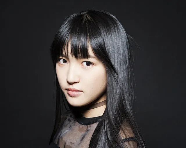 Macross歌姬「JUNNA」确定以独立歌手身份出道，首张迷你专辑将在夏季上市！-绝对领域