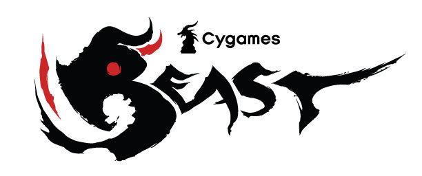 手机游戏大厂Cygames宣布成立职业电竞队伍「BEAST」，首波成员为快打选手「梅原大吾」、「PR Balrog」及「SNAKE EYEZ」等三人！