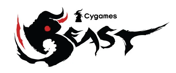 手机游戏大厂Cygames宣布成立职业电竞队伍「BEAST」，首波成员为快打选手「梅原大吾」、「PR Balrog」及「SNAKE EYEZ」等三人！-绝对领域