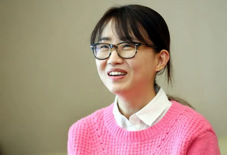 Netflix 联手顶尖韩剧团队打造原创新“王国” 导演金成勋与编剧金恩熙首次合体 强势开创全球韩剧新格局