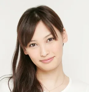 《其实并不在乎你》真人版电视剧追加演员阵容,中川翔子、大政绚、山崎育三郎共同演出