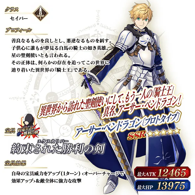 一年一度美男子能量大放送!《Fate/Grand Order》2017年白色情人节今日起开跑,猜的出每张礼装卡的绘师是谁吗XD?
