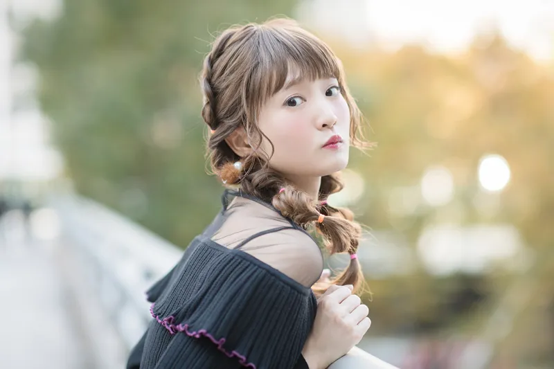 声优歌手「久保百合花」发表首张个人专辑制作消息,预计在5月10日于日本全面上市!