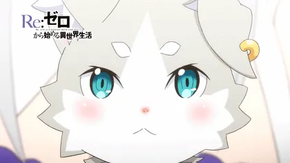 「SUGOI JAPAN Award2017」票选结果出炉!今年又将是哪几部作品登上想让粉丝们推荐给全世界的榜首呢?