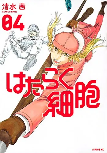 「最希望动画化的未完结漫画」排行榜公开,快来看看有那些最受到日本观众们期待吧!